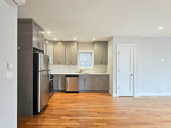 5th image of 1167 66th St APT 2