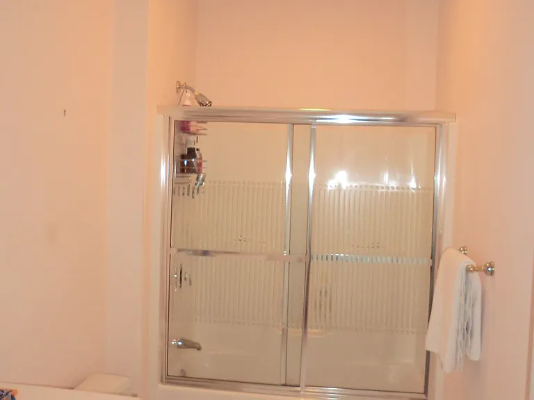 26 Tanglewood Rd #26 — Photo 15