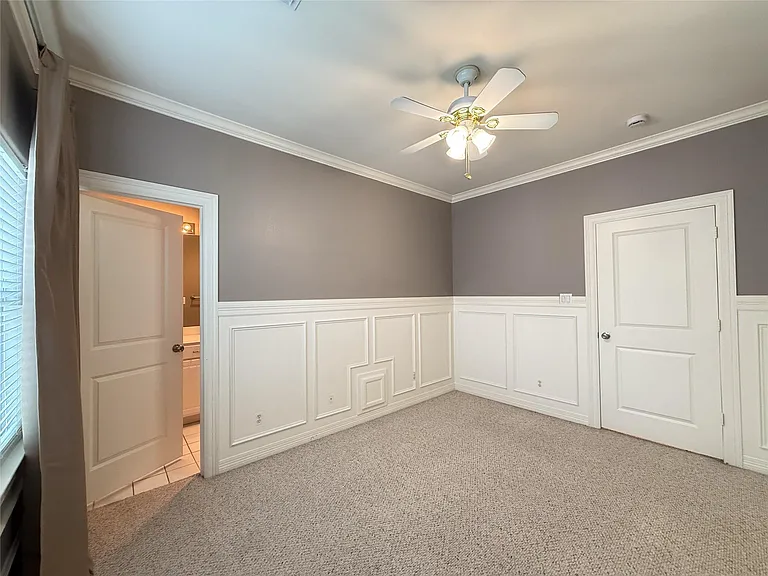 621 Hartman St — Photo 18