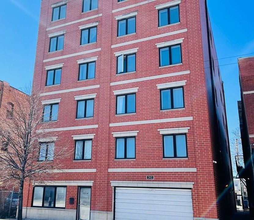 1st image of 2932 S Wentworth Ave Unit 2NE