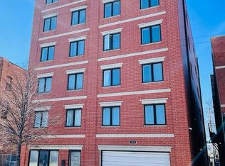 2932 S Wentworth Ave UNIT 2NE, Chicago, IL 60616