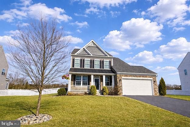 1st image of 9354 Drumman Dr