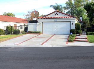 1360 N Lighthouse Ln, Anaheim, CA 92801