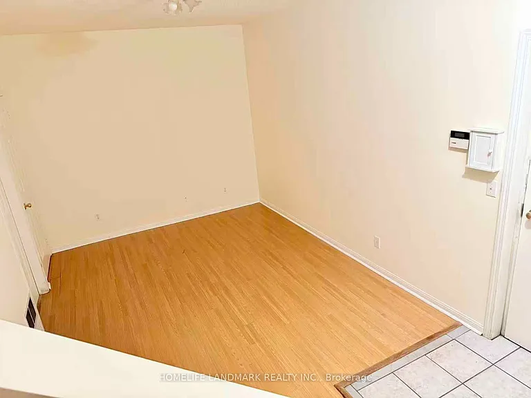 8 Cox Blvd #20 — Photo 30