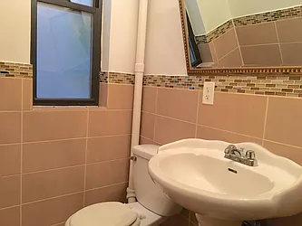 Rented by Sohayegh Enterprises Corp.