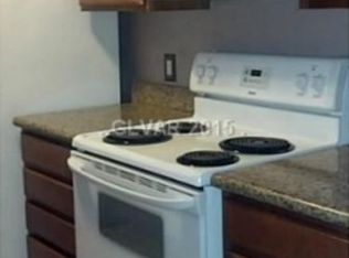 1826 N Decatur Blvd UNIT 102, Las Vegas, NV 89108