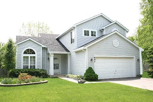 1st image of 642 Linden Dr N