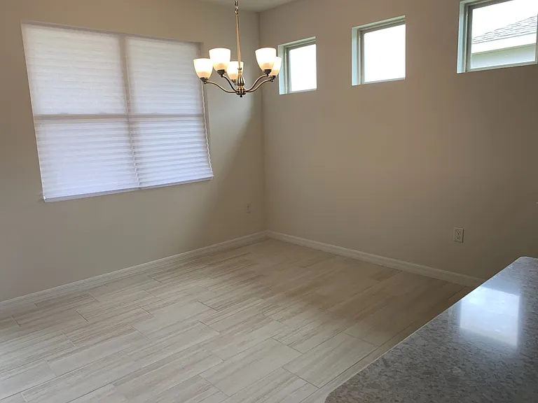 17841 Blazing Star Cir — Photo 16