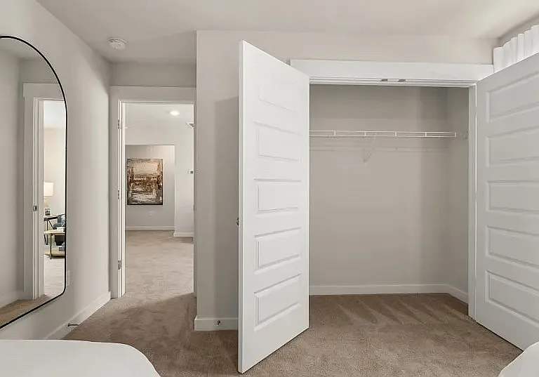 1071 Ross Farms Blvd — Photo 34