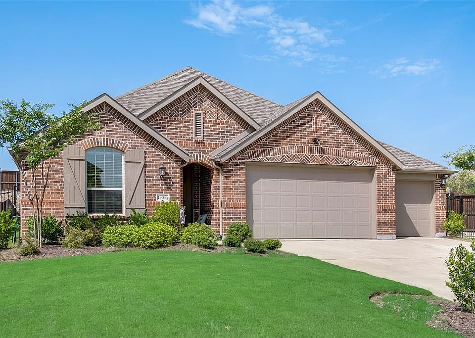 1st image of 1904 Prestige Cove Ct