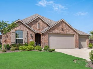 1904 Prestige Cove Ct, Saint Paul, TX 75098
