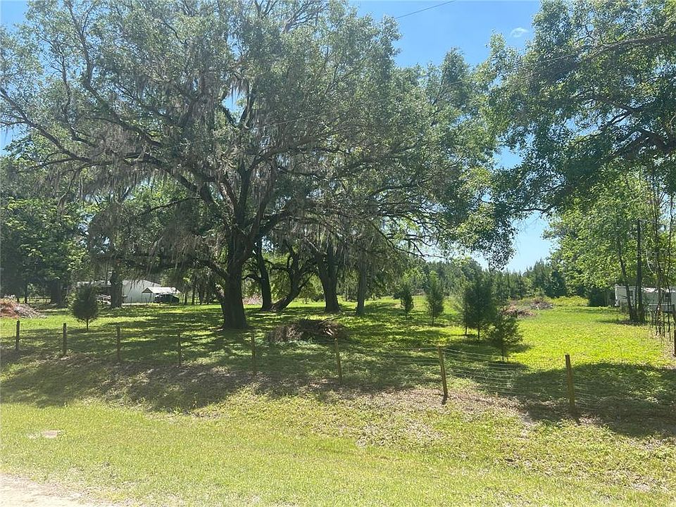 1st image of 4117 NW 166TH AVENUE