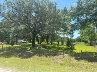 4117 NW 166th Ave, Gainesville, FL 32653
