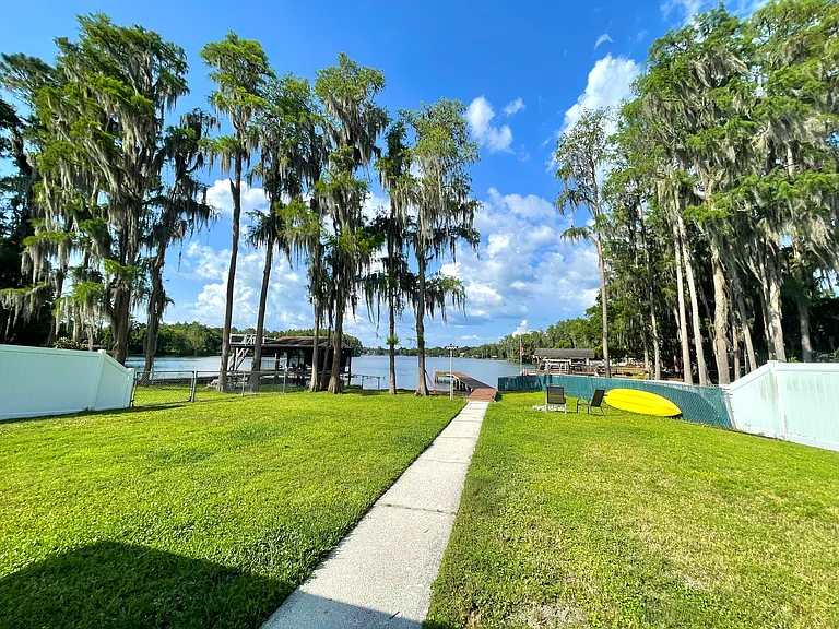 21847 Bell Lake Rd — Photo 19