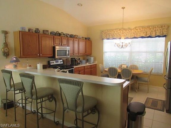 2nd image of 17151 Caloosa Trace Cir