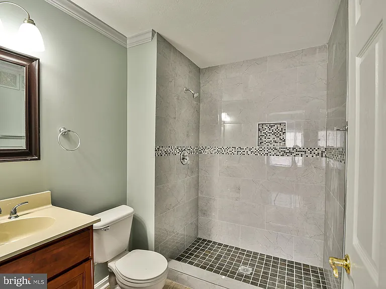 3128 Bellamy Way #5 — Photo 22