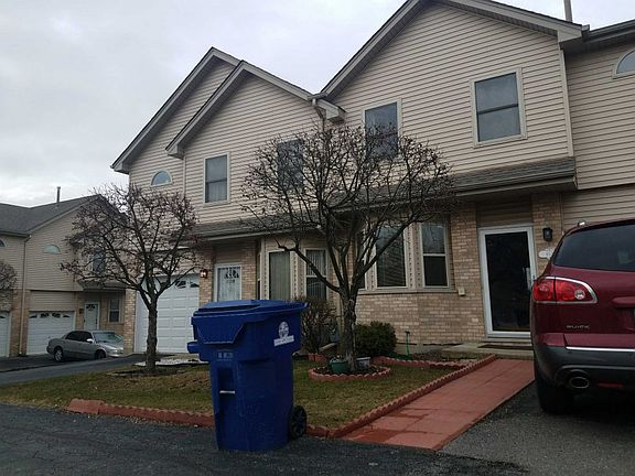 3rd image of 8529 W Thomas Charles Ln