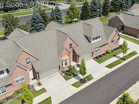 3rd image of 48526 Eastbridge Dr
