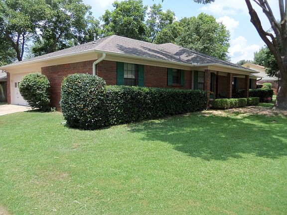 2nd image of 51 Meadowview Dr
