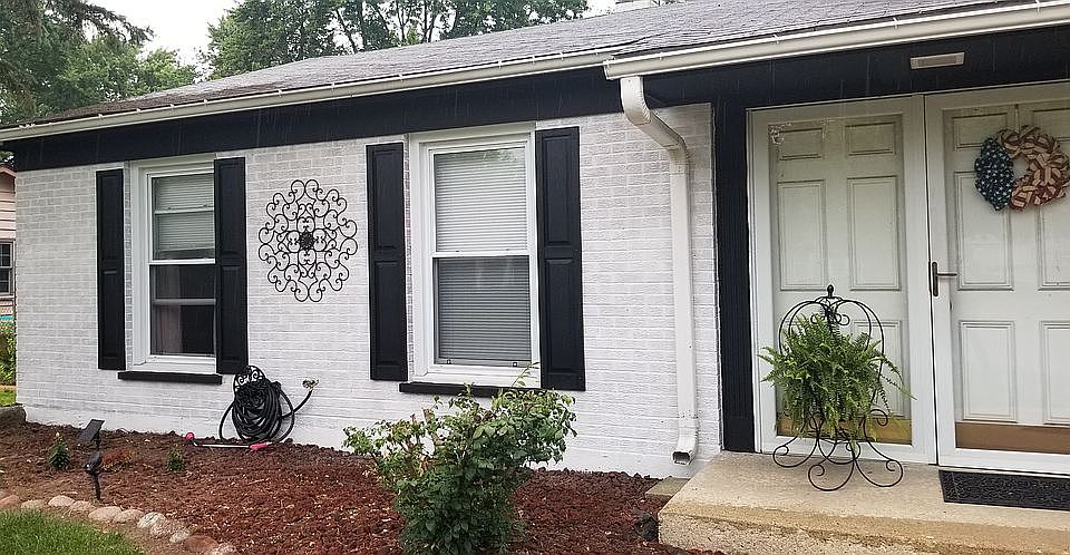 2nd image of 8 Circle Ct