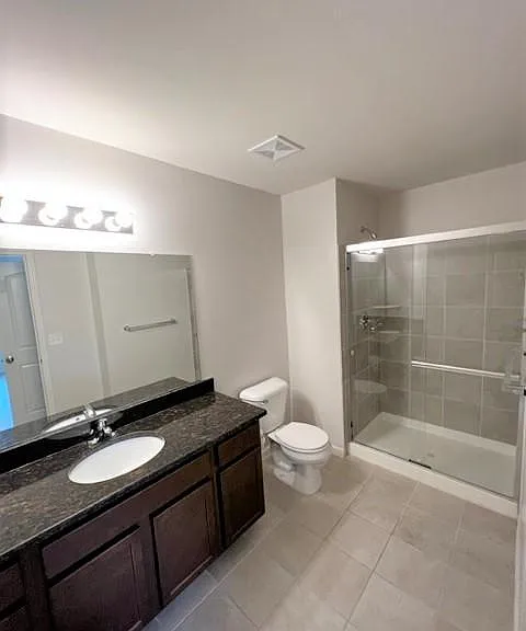 51820 E Pointe Ln — Photo 19