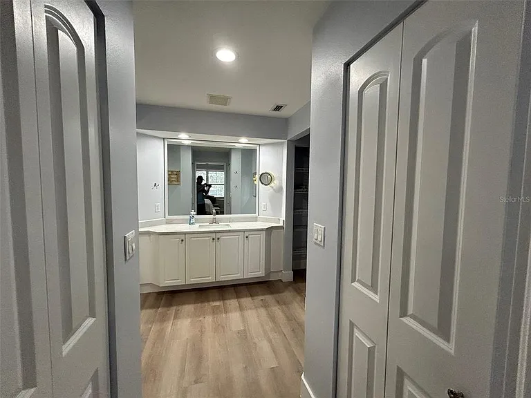 3702 54th Dr W #204 — Photo 32