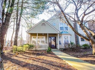 2005 Sandlewood Ct #2005, Monmouth Junction, NJ 08852