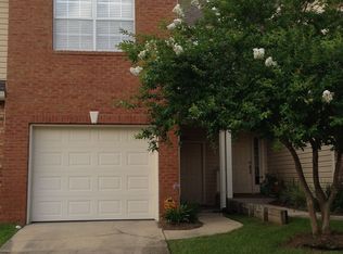 1320 Hendrix Rd APT 102, Tallahassee, FL 32301