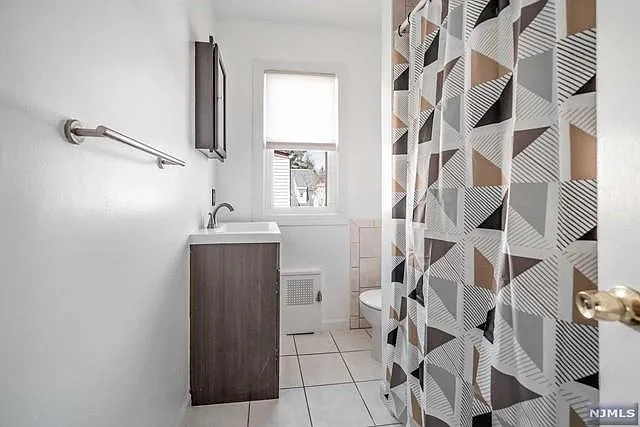 103 E Pleasant Ave #2 — Photo 6