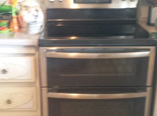 17251 N Tretheway Rd SPC 20, Lockeford, CA 95237