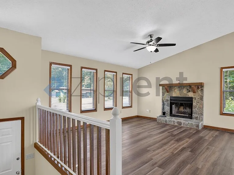 4010 Casa Verde Dr — Photo 4