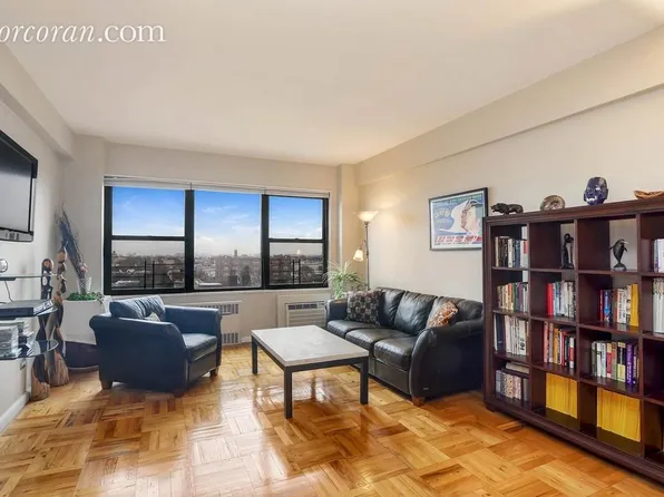 303 Beverley Rd APT 10E, Brooklyn, NY 11218
