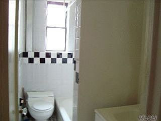 5th image of 12 Hempstead Ave APT 2A