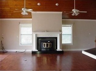 23045 Highway 1057, Kentwood, LA 70444