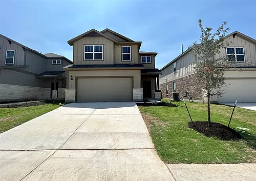 187 Papaya Dr Photo 1