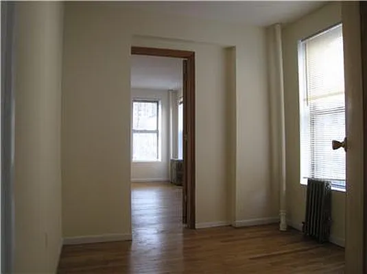 Rented by PD Properties LLC | media 44