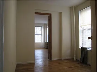 Rented by PD Properties LLC