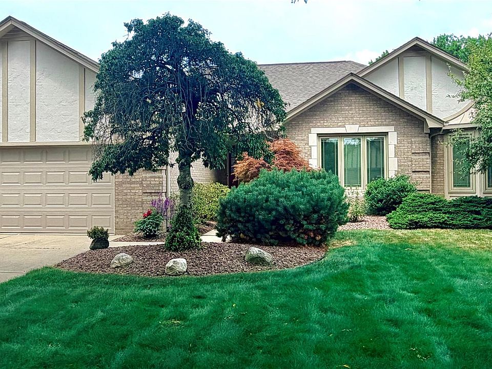 1st image of 4451 Bayleaf Dr