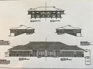 1831 Alder Ln NW, Rochester, MN 55901