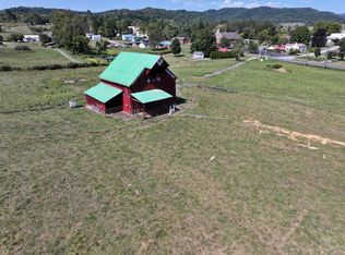 2 Route 219, Renick, WV 24966