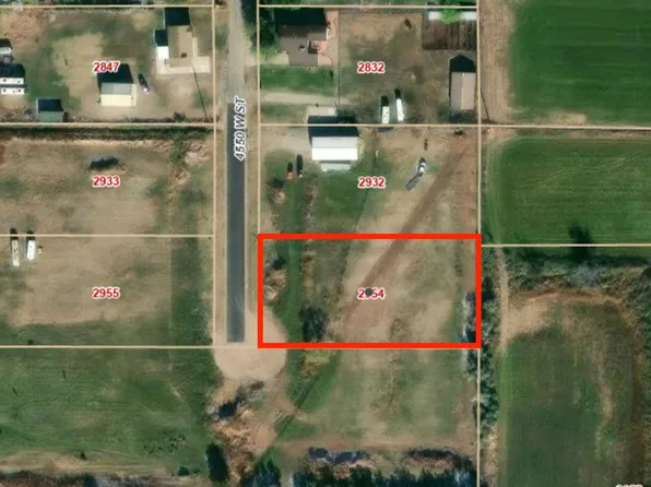 2954 S 4550 W, Ogden, UT 84401