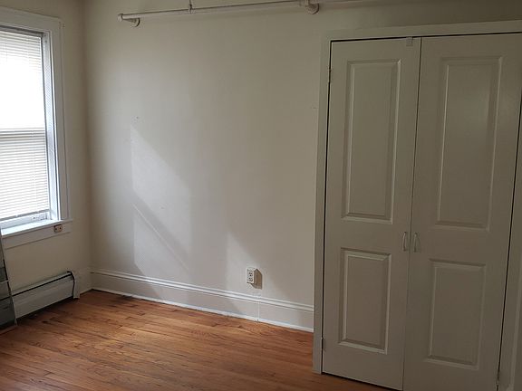 2nd image of 688 Madison Ave APT 2C