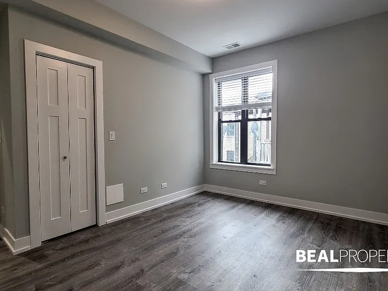 1140 Maple Ave #3 — Photo 14