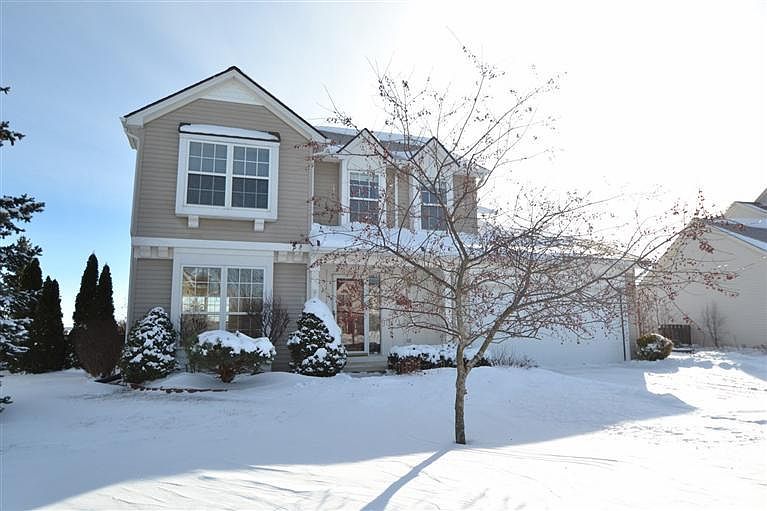 1st image of 3029 Green Valley Dr