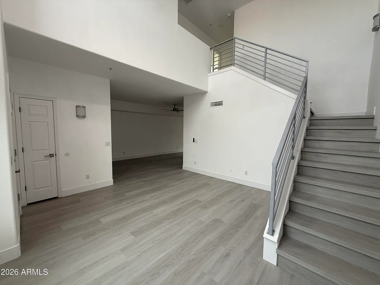 3 bed, 2.5 bath, 1700 sqft, $2,850 — Photo 3