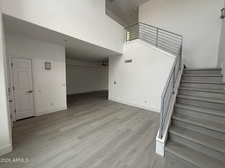 12820 N Mountainside Dr #A — Photo 2