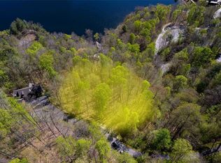 00 Pepperbush Lane, Tuckasegee, NC 28783