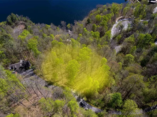 00 Pepperbush Lane, Tuckasegee, NC 28783