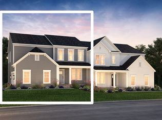 86 Rookery Ln #1, Concord, MA 01742