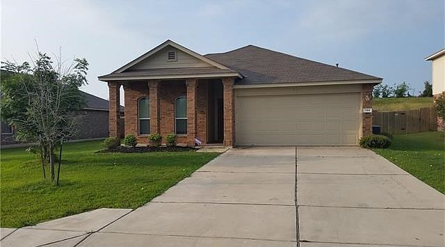 1st image of 344 Outfitter Dr